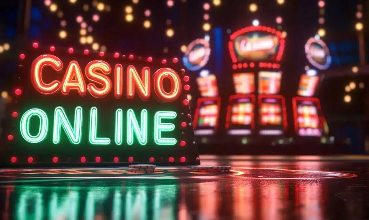 Dpbossapp India's 's Games - Slots, Casino Dpbossapp Mobile Gaming