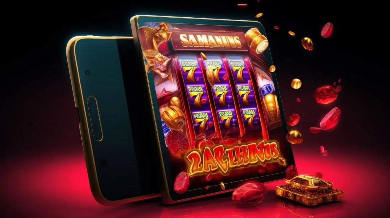India Mobile Dpbossapp Games - Games's Easy 